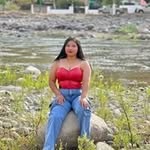 Vanessa Portillo - @vane_pa.19 - Instagram
