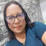 Vanessa Portillo - @vcportillo - Instagram