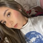 Vanessa Portillo - @vaneport.19 - Instagram