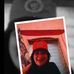 Vanessa Portillo - Facebook