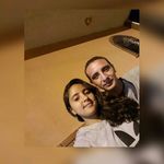 vanessa portillo - @vanessaportillo2000 - Instagram