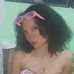 Vanessa Portillo - Facebook