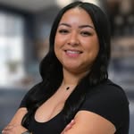 Vanessa Portillo | NC REALTOR® - @vanessa_portillo_realtor - Instagram