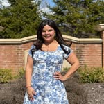 Vanessa Portillo | VA Realtor - @closingwithvanessa - Instagram