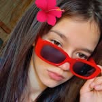 Vanessa Portillo Candia - @vane_pc2025 - Instagram