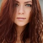 Nessa - @vanessapothier1 - Instagram