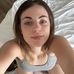 Vanessa Poirier Ouellet - Facebook