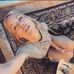 Vanessa Portier - Facebook