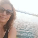 Vanessa Pothier - @vanessa2panam - Instagram