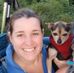 Vanessa Pothier - Facebook