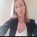 Vanessa Pothier - Facebook