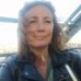 Vanessa Pothier - Facebook