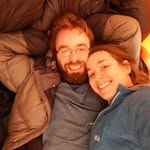 Vanessa Pothier - @pothierv - Instagram