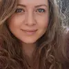 vanessapothier13 - @vanessapothier13 - TikTok