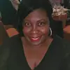 PatioLife - @vanessapotts81 - TikTok