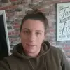 vanessa - @vanessapotts12 - TikTok