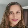Vanessa 🦋 - @vanessapottsfortune - TikTok