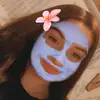 Vanessa - @vanessapotts9 - TikTok