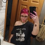 Vanessa Potter - Facebook