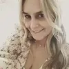 Vanessa Potts598 - @vanessapotts2006 - TikTok