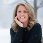 Vanessa Potts - Facebook