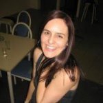 Vanessa Potts - @nessap2006 - Instagram