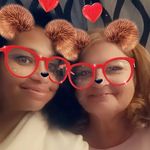 Vanessa Potts - @teampitbull2017 - Instagram