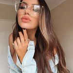 Vanessa Potts - @vanessapotts699 - Instagram
