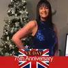 Vanessa Potts - @vanessapotts2 - TikTok