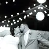 Vanessa Potts - @vanessapotts4 - TikTok