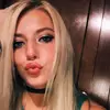 vanessa_potts - @vanessa_potts - TikTok