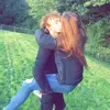 Vanessa Potts - @vanessapotts1 - TikTok