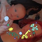 Vanessa Potts - Facebook