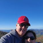 Vanessa Potts Aiken - @vanessapottsaiken - Instagram