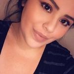 Vanessa Rodriguez-Potts - @rodriguezpotts - Instagram