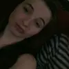 vanessapotts123 - @vanessapotts123 - TikTok