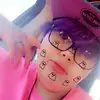vanessapotts537 - @vanessapotts537 - TikTok