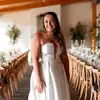 vanessapotts.x - @vanessapotts.x - TikTok