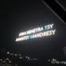 Vanessa Paradisa Presley - Facebook