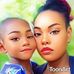 Vanessa Passley - Facebook