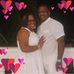 Vanessa Pressley - Facebook