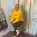 Vanessa Pressley - Facebook