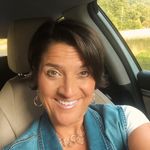 Vanessa Pressley - @vanessapressley - Instagram