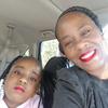 Vanessa Pressley - @demis__mom - TikTok