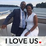 Vanessa Wardlow Pressley - @pressley_4625 - Instagram