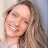 Vanessa - @vanessa_prochaska207 - TikTok