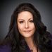 Vanessa Prochaska - Facebook