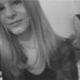 Vanessa Prochaska - Facebook