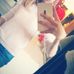 Vanessa Prochaska - Facebook
