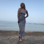 Vanessa Prochaska - @vani_prochaska - Instagram